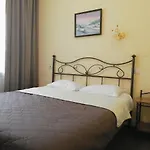 Girska Tysa Health Resort *
