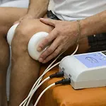 Girska Tysa Health * Kvasir