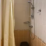 Girska Tysa Health Resort