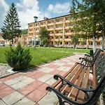 Resort Girska Tysa Health Kvasir
