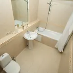 Resort Girska Tysa Health *