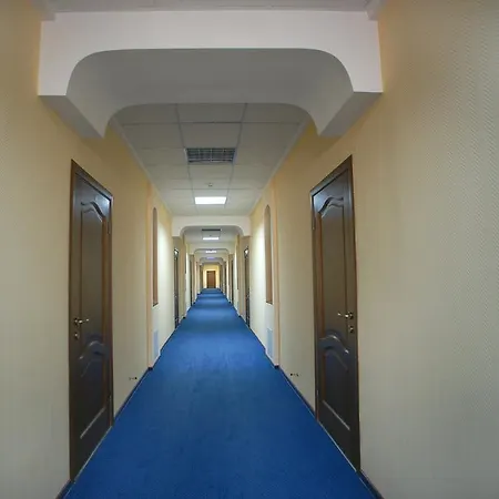 Girska Tysa Health