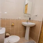 Girska Tysa Health Resort Kvasy